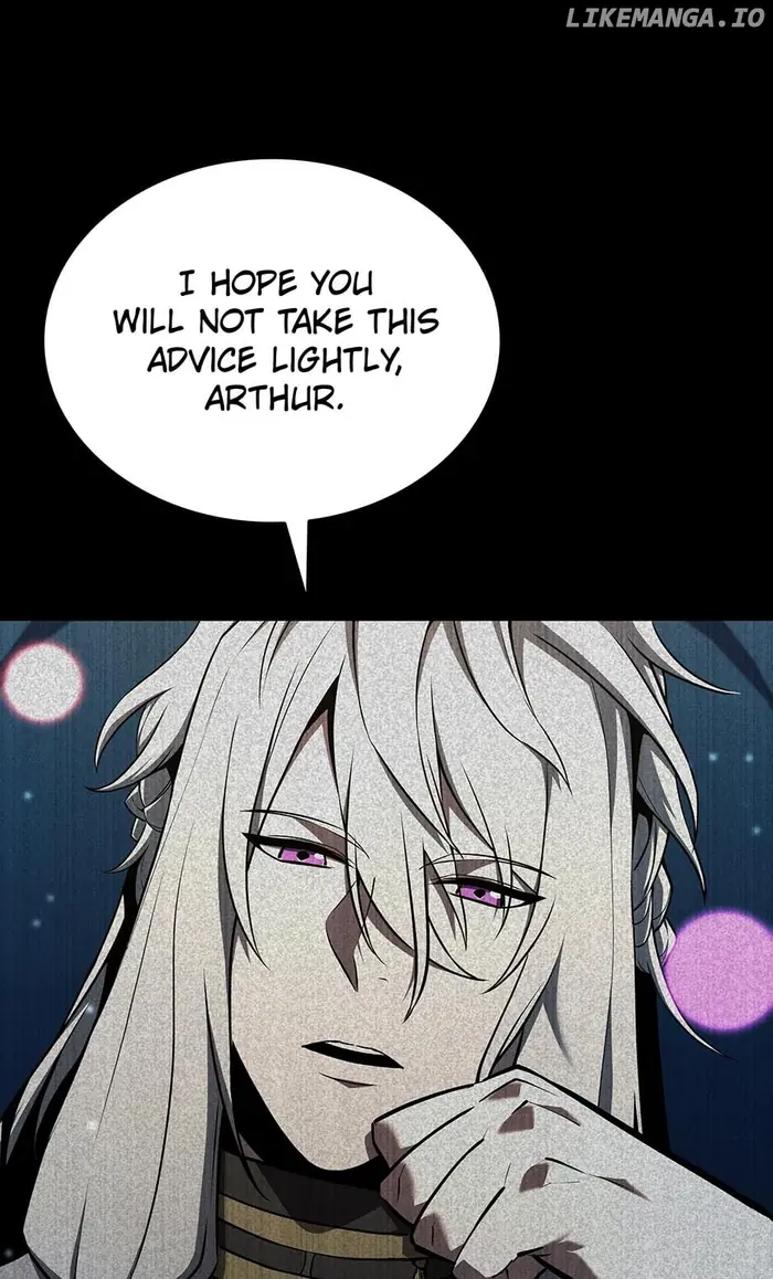 The Beginning After the End Chapter 177 image 026_optimized